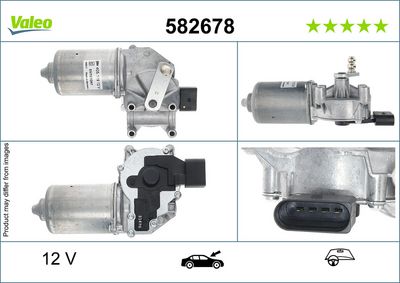 FORD CAM SILECEK MOTORU ON FABIA 07>15 ROOMSTER 06>15
