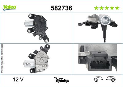 RENAULT SILECEK MOTORU ARKA RENAULT DACIA CLIO 06>