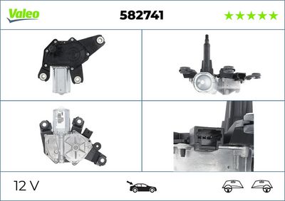 NISSAN SILECEK MOTORU ARKA NISSAN QASHQAI III 1.5 EPOWER 22> / QASHQAI EV 22>