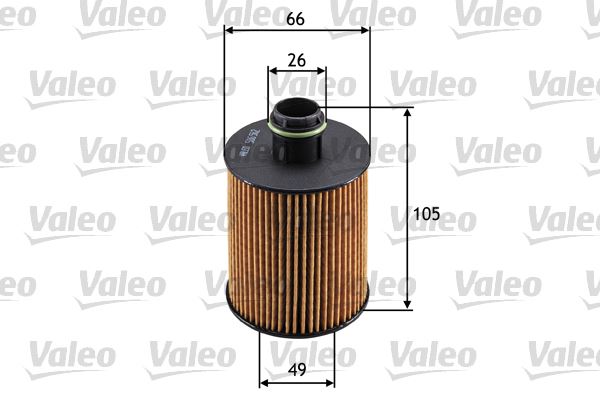 FIAT YAG FILTRESI ASTRA J INSIGNIA ZAFIRA C 1,3MJT / 1,6MJT 10> FIAT 500 IDEA PANDA PUNTO EVO 1.3 MTJ