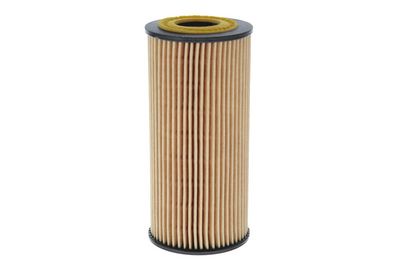MERCEDES YAG FILTRESI W220 02>05 W221 05>13 W222 14> C216 06>13 R231 12> W463 12>