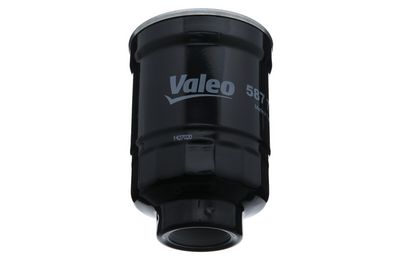 FORD MAZOT FILTRESI MAZDA B2500 BT50 D 06>10 RANGER D 99>10 HILUX D 90>05 HIACE D 07> SKYSTAR / NAVARA D