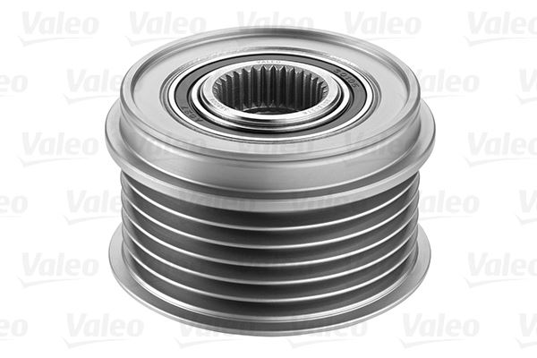 FIAT ALTERNATOR KASNAGI RULMANLI DOBLO FIORINO IDEA LINEA PALIO PUNTO ALBEA ASTRA G ASTRA H COMBO CORSA C