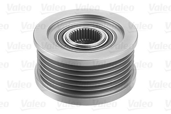 FIAT ALTERNATOR KASNAGI DOBLO PUNTO STILO 1,9JTD 01> VECTRA C 1,9CDTI 04>