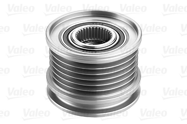 MERCEDES ALTERNATOR KASNAGI W203 00>07 W210 99>02 W220 98>05 VITO W639 03> SPRINTER 901 902 903 904 905 906 0