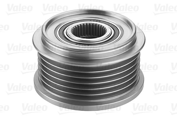 FIAT ALTERNATOR KASNAGI (RULMANLI) BOXER III DUCATO IIII JUMPER III 22DT PUMA TRANSIT TOURNEO 2,2HDI / 2,