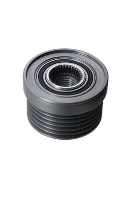 BMW ALTERNATOR RULMANI BMW E81 E87 E30 E46 E90 E91 E92 E60 E61  X1  X3