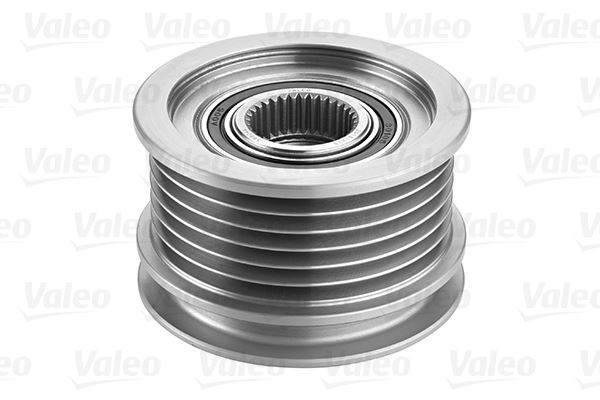 MERCEDES ALTERNATOR KASNAGI W202 95>00 W210 96>99 S210 96>99 W140 96>98 SPRINTER 95>00
