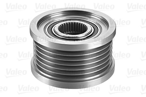 FIAT ALTERNATOR KASNAGI (RULMANLI) BRAVO II 06> DOBLO 10> LINEA 09> PUNTO 05> STILO 04 >07 DUCATO 11>
