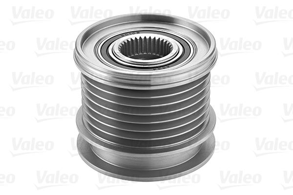 MERCEDES ALTERNATOR KASNAGI MERCEDES W204 09>14 C218 13>17 W212 09>15 VITO W639 06> SPRINTER 906 09> , JEEP G