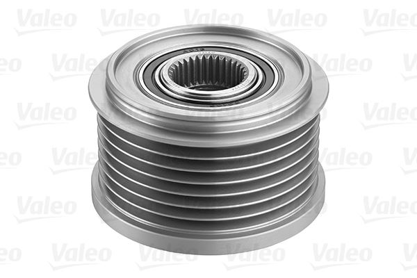FORD ALTERNATOR KASNAGI FORD YENI KASA TRANSIT 11>17 – TRANSIT V347 2,4 / 3,2TDCI 06>2,2TDCI 155PS 14> BO