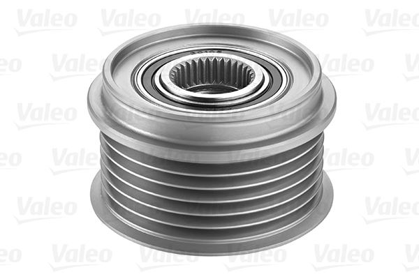 MERCEDES ALTERNATOR KASNAGI (BOSCH TIP) MERCEDES W202 96>00 S202 96>01 W210 96>02 V-CLASS 638/2 96>03 VITO 63