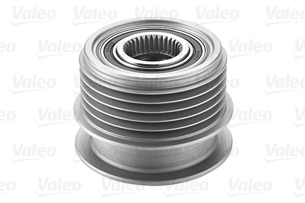 MERCEDES ALTERNATOR KASNAGI A-CLASS W168 01>04 VANEO 414 02>05