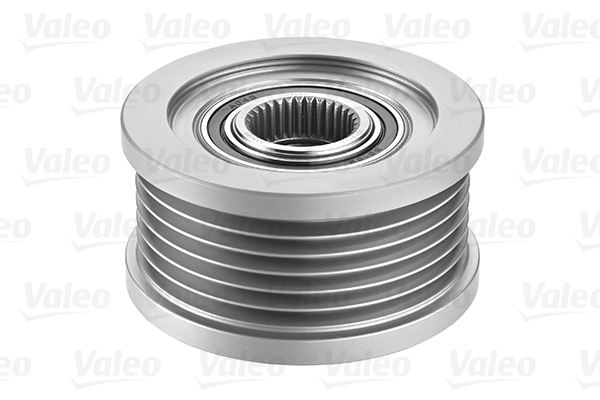 FIAT ALTERNATOR GERGI RULMANI DOBLO BRAVA PUNTO LANCIA ALFA ROMEO 1,9JTD