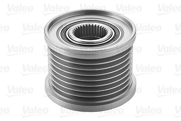 MERCEDES ALTERNATOR KASNAGI X164 09>12 W211 06>08 W221 09>13 W164 09>11