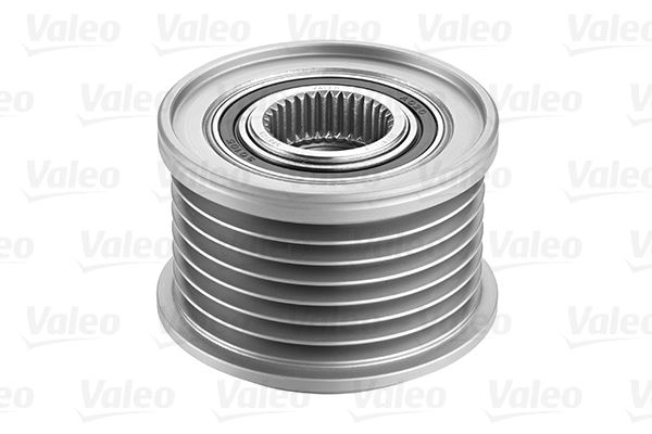 MERCEDES ALTERNATOR KASNAGI W211 03>08 W463 00> W163 01>05 W220 00>05