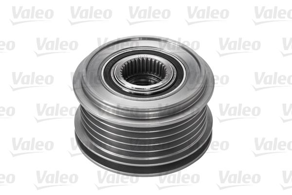 FORD ALTERNATOR RULMANI VOLVO C30 06>12 C70  06>12  S40 II 11> 2.4 -D3 -D4- D5 FORD KUGA II 11>17 2.5