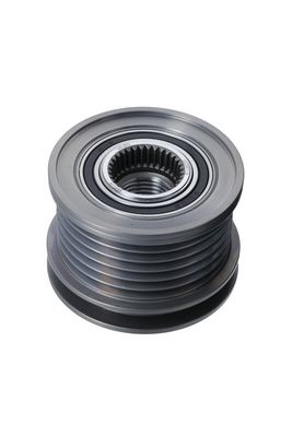 PSA ALTERNATOR RULMANI MINI R55 R56 R57 R58 R59 R60 R61 CITROËN BERLINGO C4 C5 DS4 DS5 PSA 308 3008 207