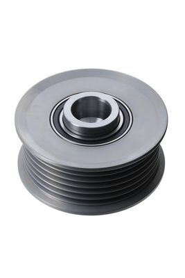 TOYOTA ALTERNATOR KASNAGI DENSO TIP 6 KANAL COROLLA AURIS YARIS D4D TUM MODELLER