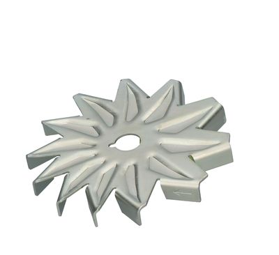 RENAULT PERVANE A13N 104 110 120 150 158 159 172 243
