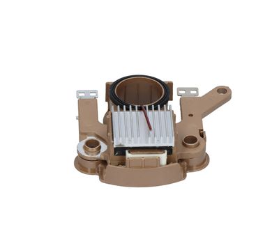 PSA ALTERNATOR KONJEKTOR MITSUBISHI-PEUGEOT PARTNER