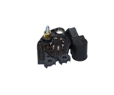 VAG KONJEKTOR 12V PEUGEOT 206 1,4 16V (03 06)2,0 16V (00 ) / CITROEN C2 1,6I BERLINGO 1,9D