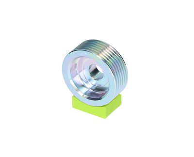 PSA ALTERNATOR KASNAGI BERLINGO JUMPY XANTIA XSARA SCUDO P306 EXPERT PARTNER 1,6 / 1,8D / 1,9D / 2,0 97>