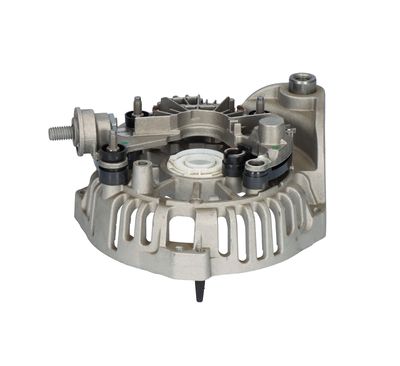 NISSAN DIOD KOPRUSU – VALEO 593819