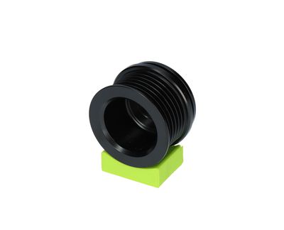 VAG ALTERNATOR KASNAGI SG9B069 ALTEA IBIZE LEON TOLEDO CADDY GOLF V VI JETTA POLO FABIA OCTAVIA ROOMSTER