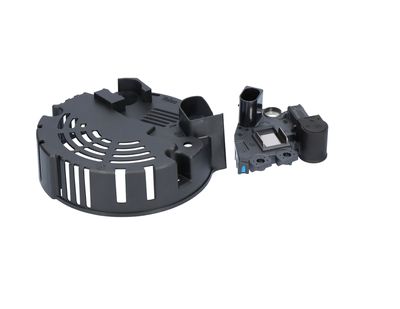 VAG KONJEKTOR AUDI A3 A4 SEAT ALTEA LEON SKODA OCTAVIA SUPERB YETI PASSAT SCIROCCO TIGUAN 1,8 / 2,0 TFSI