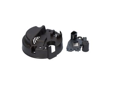 VAG KONJEKTOR AUDI A3 A4 SEAT ALTEA LEON SKODA OCTAVIA SUPERB YETI PASSAT SCIROCCO TIGUAN 1,8 / 2,0 TFSI