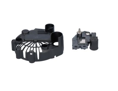 FIAT KONJEKTOR GRANDE PUNTO PANDA DOBLO 1,3 JTD 05> OPEL COMBO TIGRA MERIVA CORSA C ASTRA H 1,3 CDTI