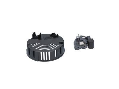 FIAT KONJEKTOR+KAPAK PEUGEOT BOXER CITROEN JUMPER FIAT DUCATO 2,8 JTD SG12B040 , SG12B054
