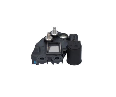 PSA KONJEKTOR CITROEN C3 C4 C5 JUMPY XSARA BERLINGO PEUGEOT 207 307 2007 EXPERT PARTNER TEPEE 1,6 / 2,0