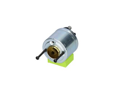 RENAULT MARS OTOMATIGI 12V FIAT FIORINO RENAULT CLIO KANGOO MODUS VALEO 594288 ZM 4495