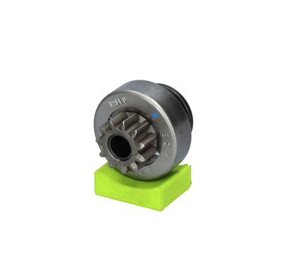 PSA MARS DISLISI 11 DIS PEUGEOT PARTNER TEPEE BIPPER P107 P207 P307 P5008 1,6 HDI BERLINGO C1