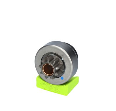 FIAT MARS DISLISI VALEO TIP 9 DIS FIAT ALBEA DOBLO OPEL 1,3 MULTIJET (154116 / 192978)