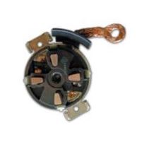 FIAT MARS KOMUR YUVASI 12V PSX 166 167 CITROEN LANCIA PEUGEOT FIAT OPEL