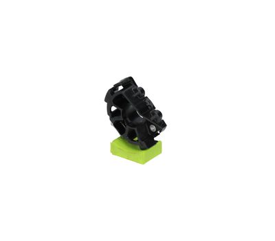 RENAULT MARS KOMUR YUVASI 12V PSX 129 VOLKSWAGEN RENAULT SEAT CITROEN PEUGEOT VOLVO