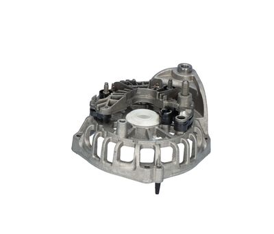 NISSAN DIOD KOPRUSU – VALEO 595215