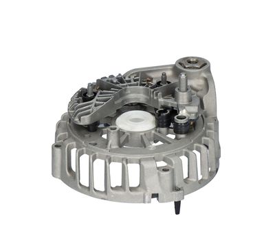 VAG DIOD KOPRUSU PASSAT 01>05 A4 01>05 SUPERB 02>08
