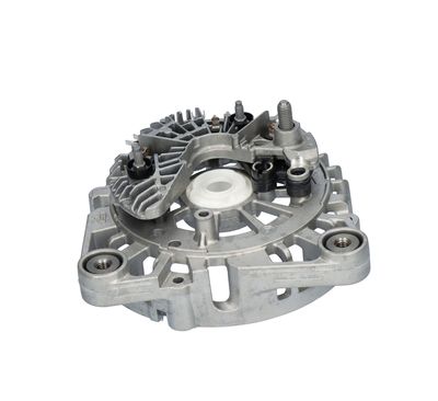 RENAULT DIOT TABLASI LAGUNA II TRAFFIC II 2.0DCI ESPACE VEL SATIS OPEL VIVARO NISSAN (VALEO TIPI) – VALEO 595233