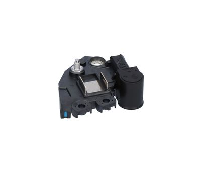 PSA KONJEKTOR 12V CITROEN NEMO / PEUGEOT BIPPER 1,4 HDI TG9B049 TG9B068