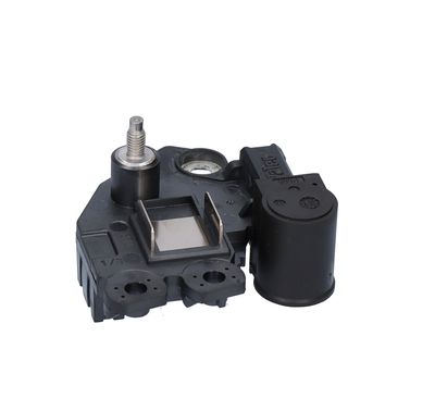 BMW ALTERNATOR KONJEKTOR BMW F30 F10 F25  X3 N57 12V
