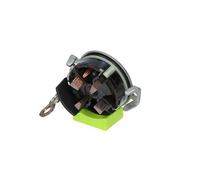 VAG KOMUR VE YAY TAKIMI – VALEO 595578