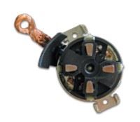 FORD MARS KOMUR YUVASI 12V PSX 166 167 CITROEN LANCIA PEUGEOT FIAT OPEL FORD C-MAX