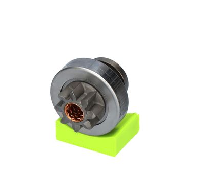 NISSAN MARS DISLISI – VALEO 595733