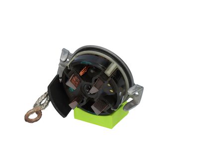 MERCEDES KOMUR TUTUCU – VALEO 595737
