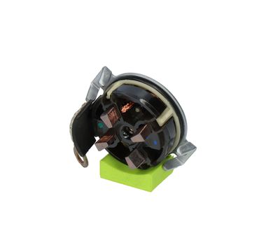 MERCEDES KOMUR TUTUCU – VALEO 595738