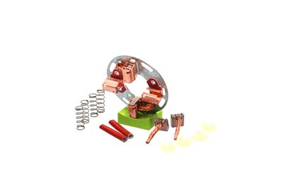 PSA MARS MOTORU FIRCA SETI D7R4 KOMUR/YAY TAKIMI